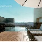 bc38cd9d-3870-44c2-8c1e-7056b42fd67d