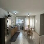 c15fadc0-6276-4c8d-98ff-63d685d665aa