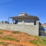 c49aae09-835a-4f6e-8da4-cae1a8e1484a