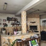 c50f02c6-1203-4791-8895-2bf3a89c3e4c