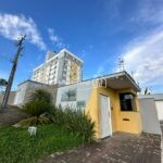 c839d5b2-1947-4052-a0f6-6f775efb4204