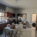 caa18c4e-e037-4c12-b29c-75b0497e8836