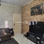 cba54820-e1dd-4c57-831d-f0d8898226d3 (1)