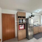 ccf562b4-6093-4e41-98ca-e1ccceaec36a