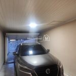 d0ac8203-f691-45d3-b53f-aa6b626888f7