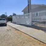 d5b9fedb-a67d-486d-92fd-ea78c636df82