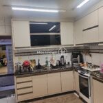 d6f75a67-8774-4365-b486-eb71dcab245a