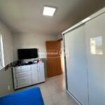 d7882734-3a64-4ead-b5ab-aaf67f1d6d2d