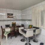 d810f4a3-d248-41a2-a493-feae4382d271