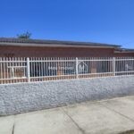 d9540b15-6d0a-4ba3-bf3e-3565df977e16