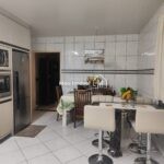 d9945aeb-40d0-46f0-bf44-01ff544ed051