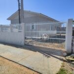 da972ff0-da84-42c4-98bf-46343f9c0806