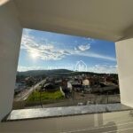 daa5a4c0-12f1-404e-ae71-32ac5149ed0b