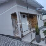 dce0b2f5-fe2f-4f14-ae38-c0d1c8cb70fe