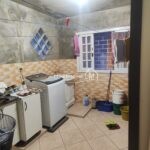 e1f737ec-5cb4-4df0-a1e9-9cbd1519bf60