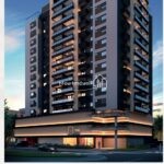 f0b73ea2-b7c5-4386-a2ae-b0e8881a8bc3