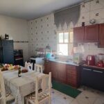 f9ce2124-2835-4052-bd43-c2da65d507b0