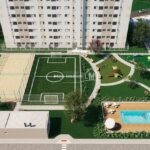 galeria_412