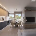 galeria_413