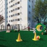 galeria_414
