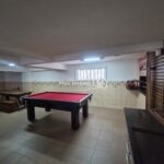 0bdb9c70-83d8-47e0-b47f-87a4d1d06c12