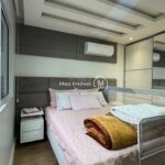 12fccf85-316d-4fdc-b007-008326750c0c