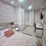 132d0c52-4c4c-4293-9010-20953b1e5eb2