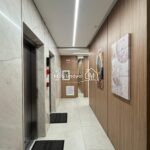 15846e86-0031-4c1f-af29-32be1dcd83a1