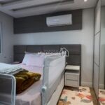 1c3bcef8-74ae-4b0b-9466-47cb4d12a49d