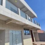 215ff188-2df7-4920-8881-5d8aba5c494a