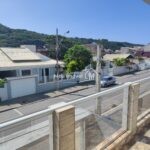 2414ae2d-af85-499f-9b18-d7487ac08ab8