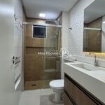 24462e56-6ee5-42f3-a21f-de57b5ec5c7f