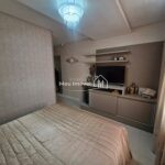 294e60ca-d1e7-4e1c-8cd9-34a37429a34f