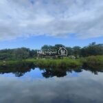 3388423f-2453-4ef5-9905-13cd5178afdc