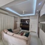 346f2019-8d47-4920-9213-99a14f4ab5af