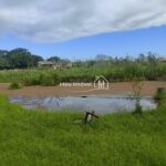 34df59e5-1efe-4b34-8d08-410e9be52ef8