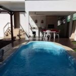 36941d62-7a0f-4e23-8e19-ce18f3ef9bee