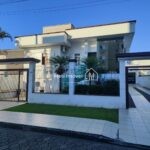 38d1b0b0-88d0-48d1-a41d-267d043b22ed