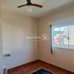 39bc31ac-8a8d-40da-bd7e-3fd6bcf2e9a0