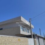 3b4aacf4-5dc2-4ebc-8233-9952659bb74a