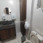 3ee5c119-a303-47bc-8758-5d4ccb2a383e