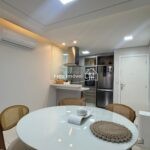 40389616-1cdf-4dd1-bb61-96d887e47159