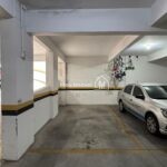 41412b20-89b6-4b5c-9d1f-c98f3aca403c