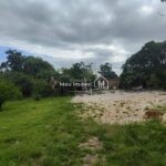 424e723c-b25a-499d-80d3-42a18b424ec7