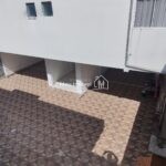 465b1ec6-d28d-4d1a-a2b4-6f26674d74ab