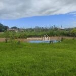 4977f2ca-5fe5-40da-98f6-6e5a7712f186