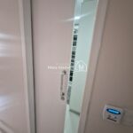 4c407302-a3cd-4c84-8ad3-e5a04dc3870a