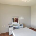 4c8e8c6d-6182-4a2f-9b0c-2fdca1676824