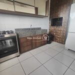 4eac5f86-d6b8-45c9-a3f4-64f08af5a8d7