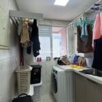 51bf3887-acae-45d4-aa63-d52b82761213